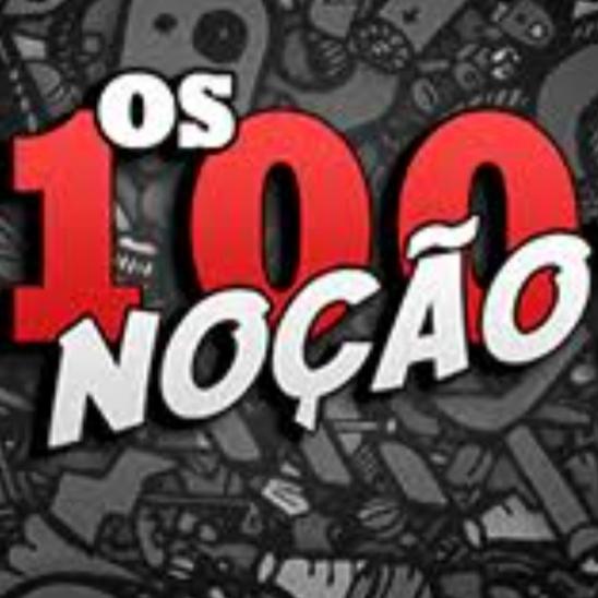 Os 100 noção